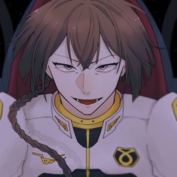 クリムニック