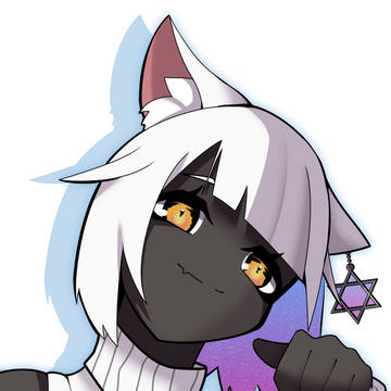 ☆