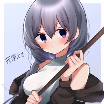 トロメラ 絵まとめ