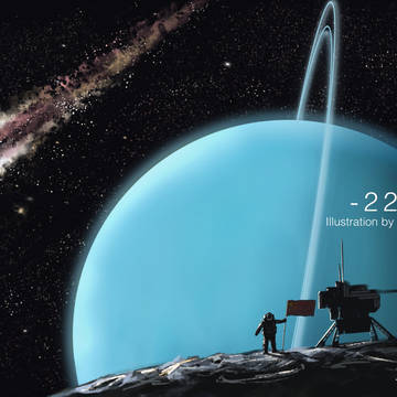 -224℃