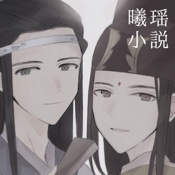 滝の茶屋