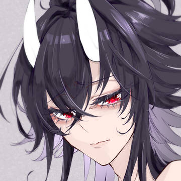 最近ツイログ