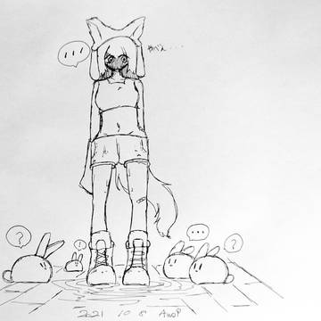無題