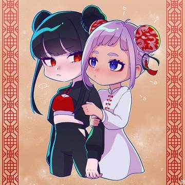 ナナシスまとめ17