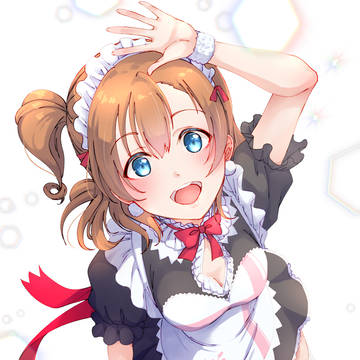 ついったーまとめ～202108
