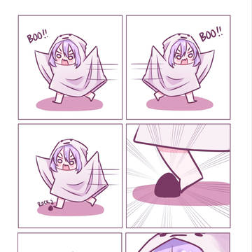 👻👻👻