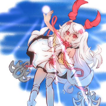 ラビュリントス