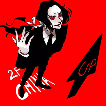 2p