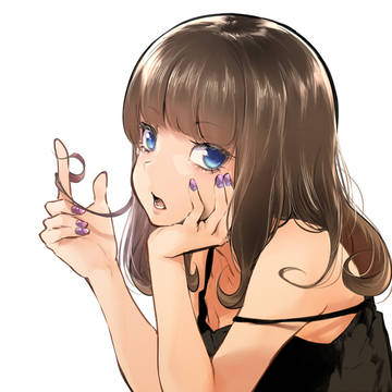 あろまオフ