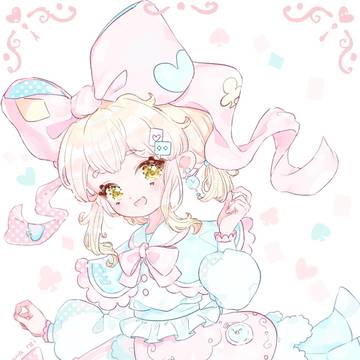 ♡♤♢♧