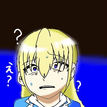 眼鏡なしとありのイケメン？二階堂ルイ