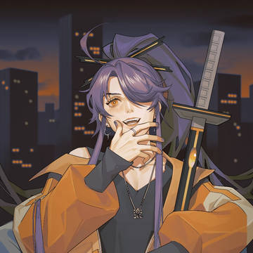 无题