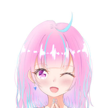 陽キャな湊あくあ