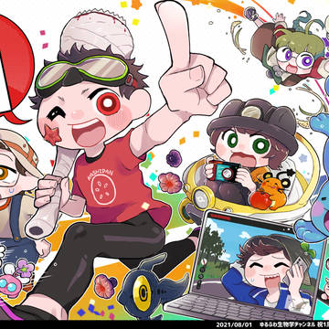 ゆるfig_ログ_3