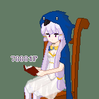 2021.10.08 / 休み中