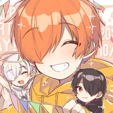 🎉