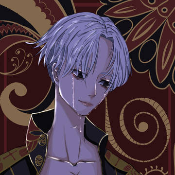 佐野 万次郎, The invincible Mikey
