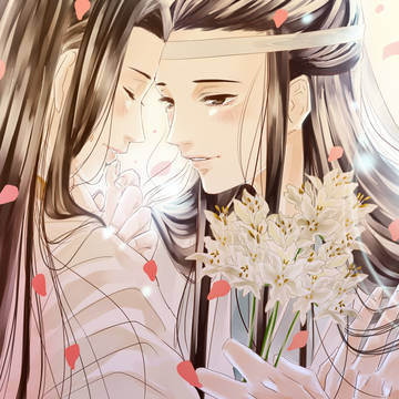 曦瑶まとめ３