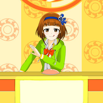 酢こんぶっ！