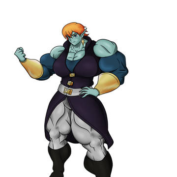 Jidara