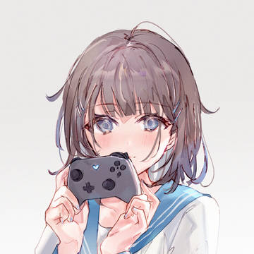 🎮