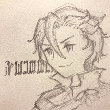 無題