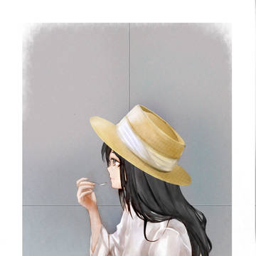 姊