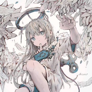絵