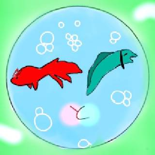 フリーアイコン