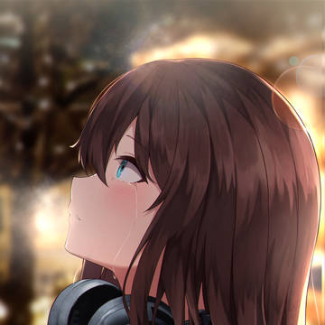 渋谷凛