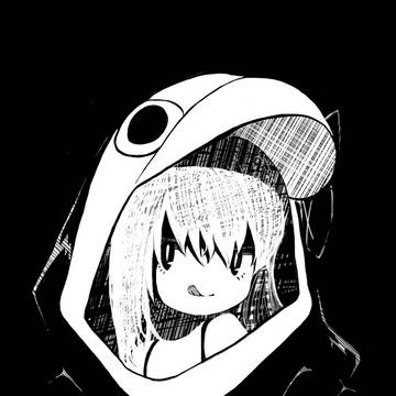 メルトリリス