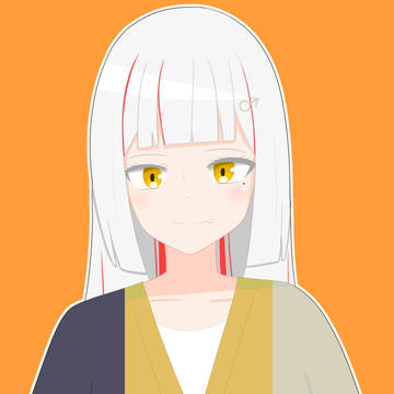 무제