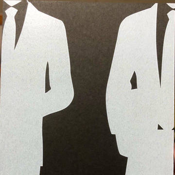 【新刊】七伊短編集