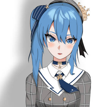 suisei4