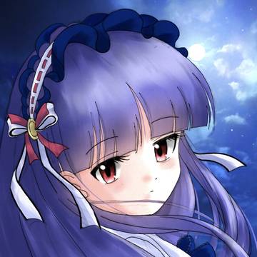 kawaii