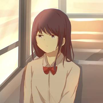 遠くへいきたい