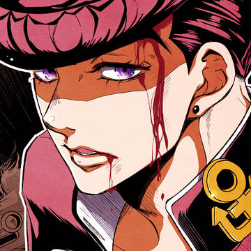 【仗露】ザワ27欠席のお知らせ