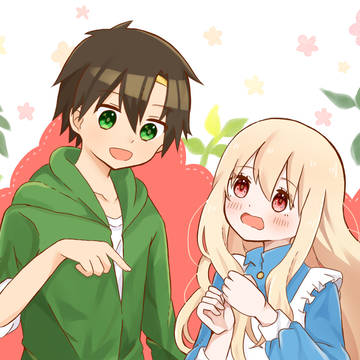 久しぶりのカゲプロ