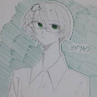 初投稿✨