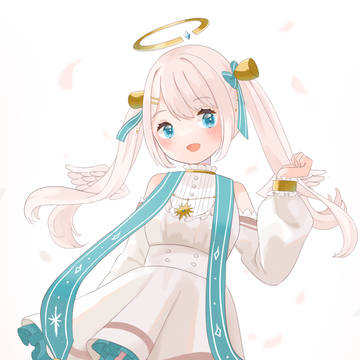 天陽いる