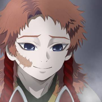 Sabito