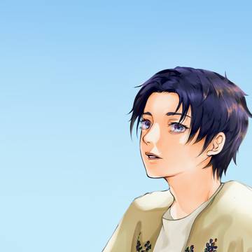 秋