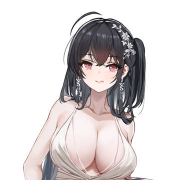 更新~