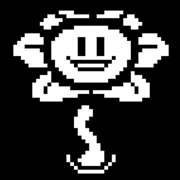 フラウィ