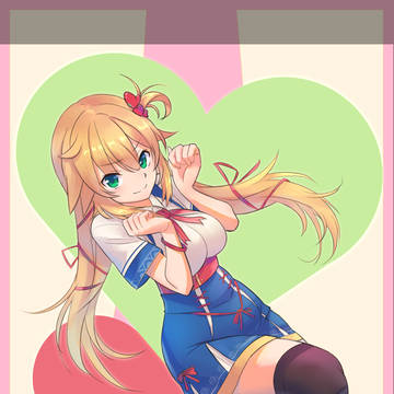 ホロライブまとめ