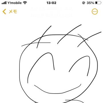 頭がかなり悪い人