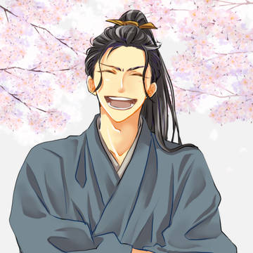 戦国無双５まとめ２