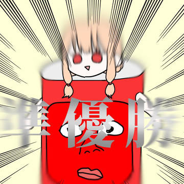 実況者まとめ