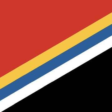 中华安那其共和国