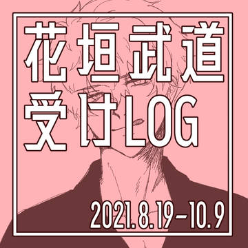 TwitterLog